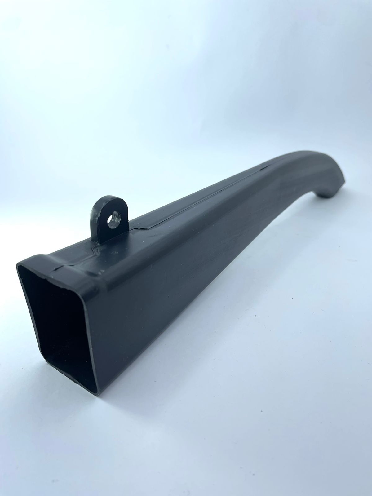 Z3939 - CONDUTOR DE SEMENTE TIPO TOBOGA - PLANTADEIRA - CASE: 9010003/020917 - PLANTICENTER: 209177